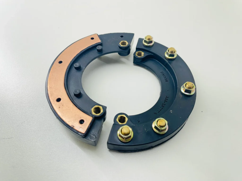 Leroy Somer REctifier Best Price in Pakistan