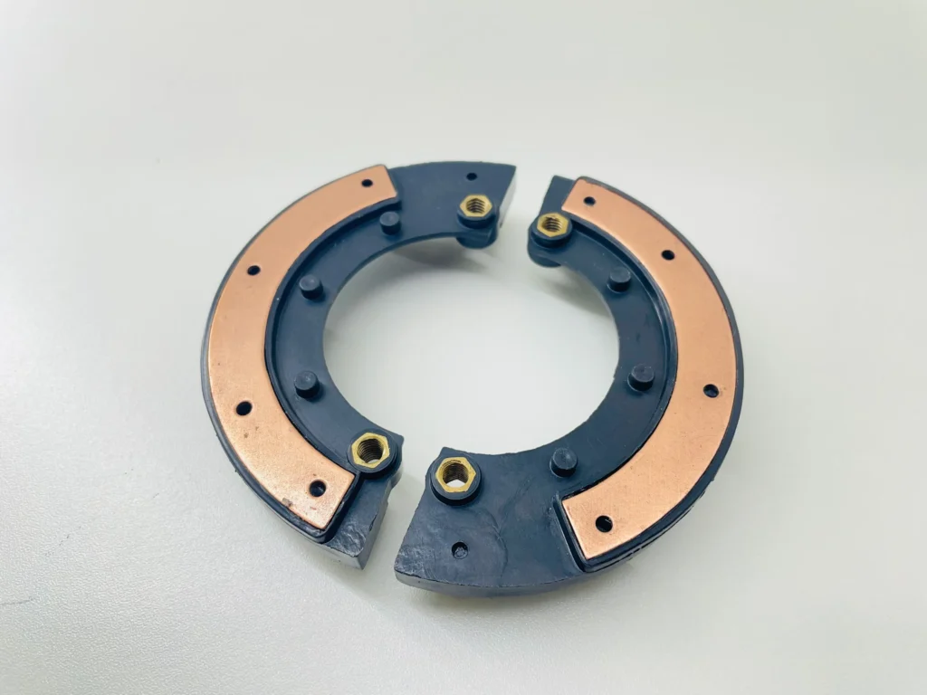 Leroy Somer Rectifier Best Price in Pakistan