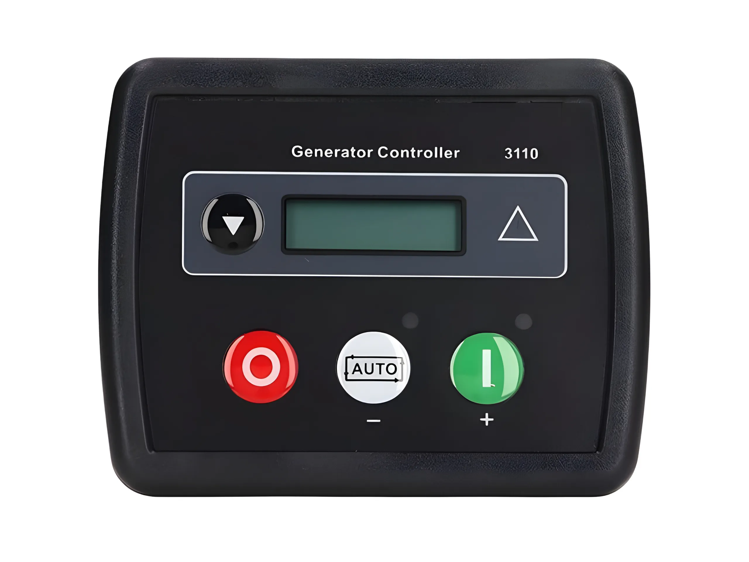 3110 dse price in pakistan