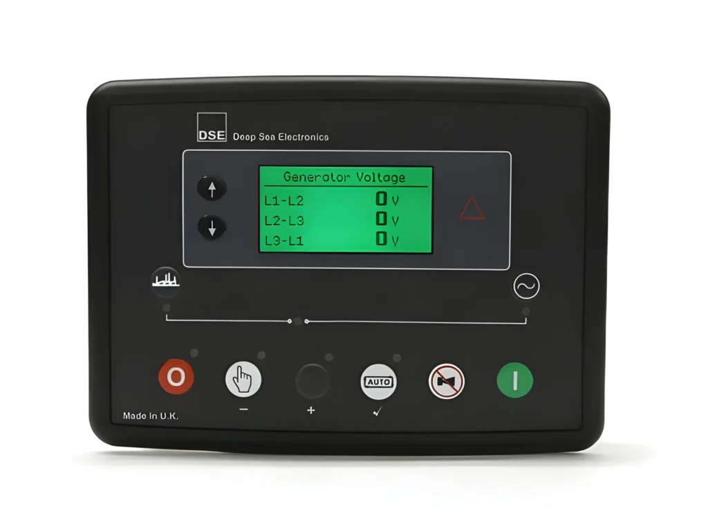 6110dse price inpakistan