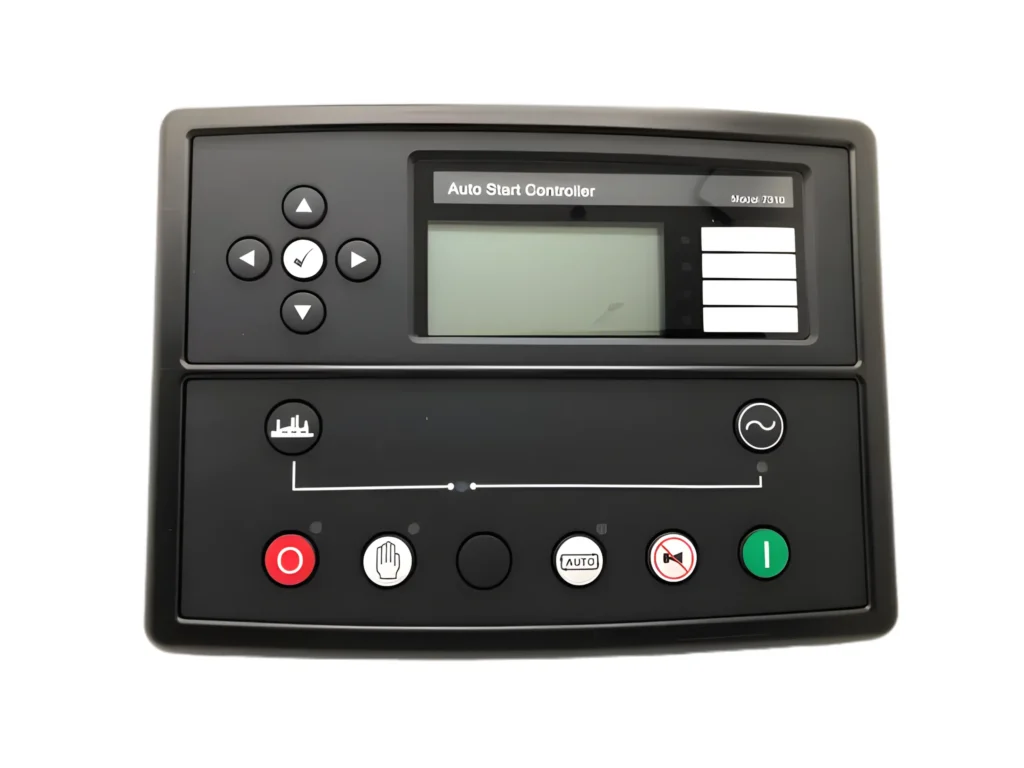 7320 dse price in pakistan