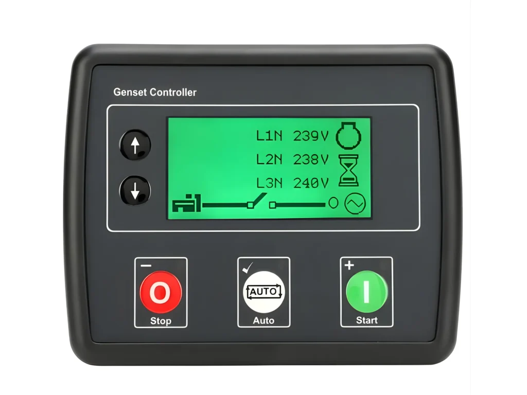 deepsea 4520 mkII best price in pakistan (2)