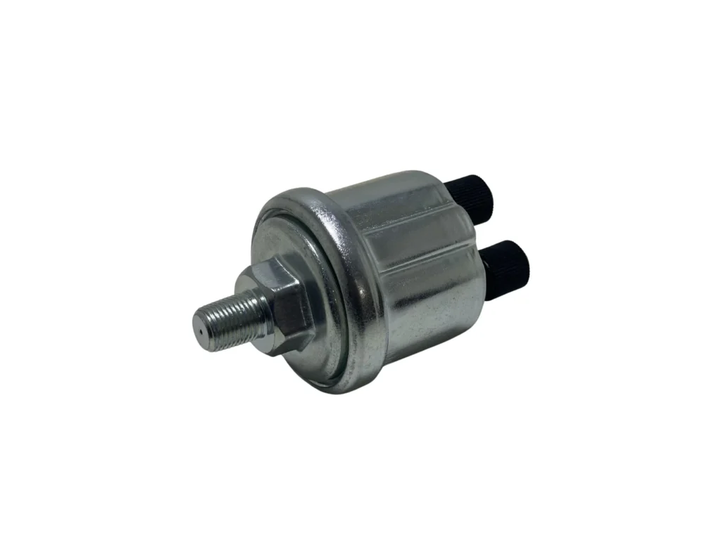 oil pressure sensor @ hariselectronics.com