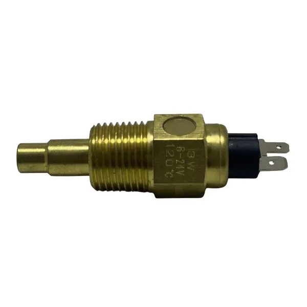 engine temperature sensor best price in Pakistan