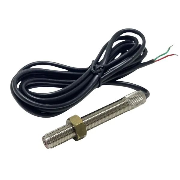 Magnetic pickup sensor in pakistan