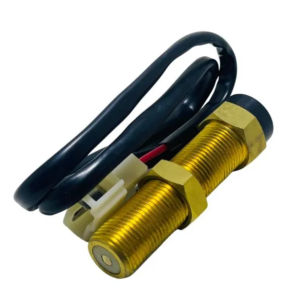 Magnetic pickup sensor in pakistan