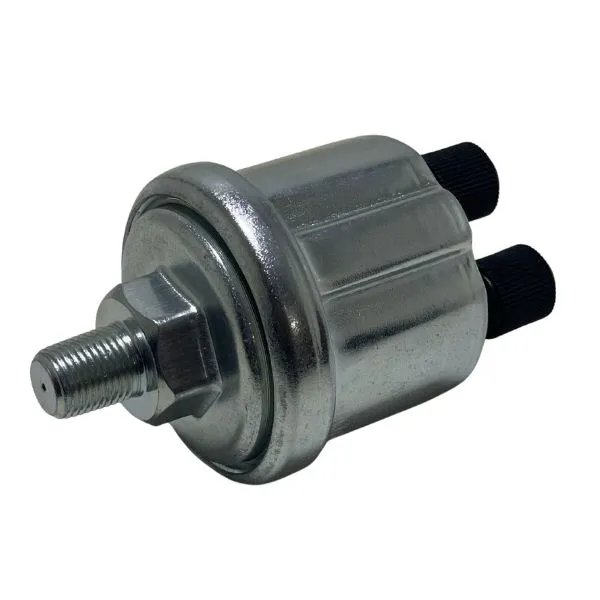 oil pressure sensor best price in pakistan