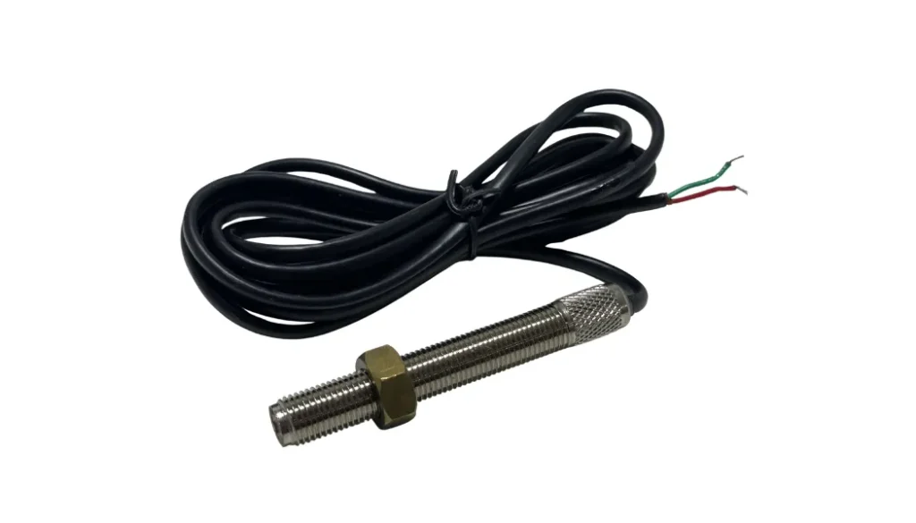 Magnetic pickup sensors for gensets i pakistan lahore